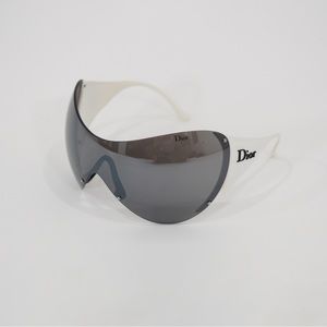 Dior Ski 1 Sunglasses